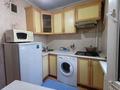 2-комнатная квартира · 43 м² · 2/5 этаж, Байтұрсынова 4 — Макатаева за 300 000 ₸ в Алматы, Алмалинский р-н — фото 5