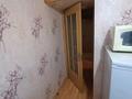 2-комнатная квартира · 43 м² · 2/5 этаж, Байтұрсынова 4 — Макатаева за 300 000 ₸ в Алматы, Алмалинский р-н — фото 6