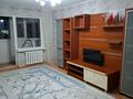 2-комнатная квартира · 43 м² · 2/5 этаж, Байтұрсынова 4 — Макатаева за 300 000 ₸ в Алматы, Алмалинский р-н — фото 8