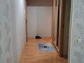 2-комнатная квартира · 43 м² · 2/5 этаж, Байтұрсынова 4 — Макатаева за 300 000 ₸ в Алматы, Алмалинский р-н — фото 11