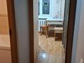 2-комнатная квартира · 43 м² · 2/5 этаж, Байтұрсынова 4 — Макатаева за 300 000 ₸ в Алматы, Алмалинский р-н — фото 12