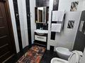 1-комнатная квартира · 45 м² · 9/22 этаж, Достык 160 — Жолдасбекова за 23 000 ₸ в Алматы, Медеуский р-н — фото 11