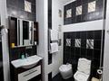 1-комнатная квартира · 45 м² · 9/22 этаж, Достык 160 — Жолдасбекова за 23 000 ₸ в Алматы, Медеуский р-н — фото 12