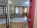1-комнатная квартира · 45 м² · 9/22 этаж, Достык 160 — Жолдасбекова за 23 000 ₸ в Алматы, Медеуский р-н — фото 3