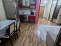 1-комнатная квартира · 45 м² · 9/22 этаж, Достык 160 — Жолдасбекова за 23 000 ₸ в Алматы, Медеуский р-н — фото 6