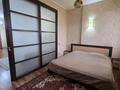 1-комнатная квартира · 45 м² · 9/22 этаж, Достык 160 — Жолдасбекова за 23 000 ₸ в Алматы, Медеуский р-н — фото 14