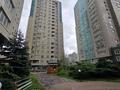 1-комнатная квартира · 45 м² · 9/22 этаж, Достык 160 — Жолдасбекова за 23 000 ₸ в Алматы, Медеуский р-н — фото 15