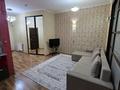 1-комнатная квартира · 45 м² · 9/22 этаж, Достык 160 — Жолдасбекова за 23 000 ₸ в Алматы, Медеуский р-н — фото 4