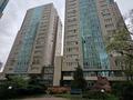 1-комнатная квартира · 45 м² · 9/22 этаж, Достык 160 — Жолдасбекова за 23 000 ₸ в Алматы, Медеуский р-н — фото 17