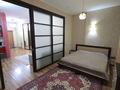 1-комнатная квартира · 45 м² · 9/22 этаж, Достык 160 — Жолдасбекова за 23 000 ₸ в Алматы, Медеуский р-н — фото 8