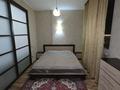1-комнатная квартира · 45 м² · 9/22 этаж, Достык 160 — Жолдасбекова за 23 000 ₸ в Алматы, Медеуский р-н — фото 9