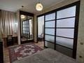 1-комнатная квартира · 45 м² · 9/22 этаж, Достык 160 — Жолдасбекова за 23 000 ₸ в Алматы, Медеуский р-н — фото 10