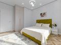 2-бөлмелі пәтер · 50 м² · 5/17 қабат, Туран 52/7 — Астана Арена, Ботанический сад, бағасы: 18 000 ₸ в Есильский р-н — фото 3
