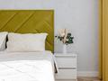 2-бөлмелі пәтер · 50 м² · 5/17 қабат, Туран 52/7 — Астана Арена, Ботанический сад, бағасы: 18 000 ₸ в Есильский р-н — фото 2