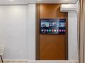 2-бөлмелі пәтер · 50 м² · 5/17 қабат, Туран 52/7 — Астана Арена, Ботанический сад, бағасы: 18 000 ₸ в Есильский р-н — фото 7