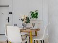 2-бөлмелі пәтер · 50 м² · 5/17 қабат, Туран 52/7 — Астана Арена, Ботанический сад, бағасы: 18 000 ₸ в Есильский р-н — фото 8