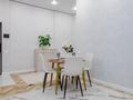 2-бөлмелі пәтер · 50 м² · 5/17 қабат, Туран 52/7 — Астана Арена, Ботанический сад, бағасы: 18 000 ₸ в Есильский р-н — фото 9