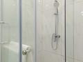 2-бөлмелі пәтер · 50 м² · 5/17 қабат, Туран 52/7 — Астана Арена, Ботанический сад, бағасы: 18 000 ₸ в Есильский р-н — фото 16
