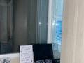 1-комнатная квартира, 32 м², 3/4 этаж, Райымбека 314б — Тлендиева за 25 млн 〒 в Алматы, Алмалинский р-н — фото 13