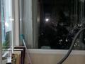 1-комнатная квартира, 32 м², 3/4 этаж, Райымбека 314б — Тлендиева за 25 млн 〒 в Алматы, Алмалинский р-н — фото 15