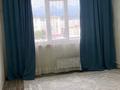 1-комнатная квартира · 40 м² · 9/9 этаж, мкр Аксай-4 4а за 200 000 ₸ в Алматы, Ауэзовский р-н