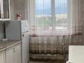 1-комнатная квартира · 40 м² · 9/9 этаж, мкр Аксай-4 4а за 200 000 ₸ в Алматы, Ауэзовский р-н — фото 3