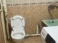 1-комнатная квартира · 40 м² · 9/9 этаж, мкр Аксай-4 4а за 200 000 ₸ в Алматы, Ауэзовский р-н — фото 4