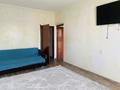 1-комнатная квартира · 40 м² · 9/9 этаж, мкр Аксай-4 4а за 200 000 ₸ в Алматы, Ауэзовский р-н — фото 5