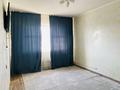 1-комнатная квартира · 40 м² · 9/9 этаж, мкр Аксай-4 4а за 200 000 ₸ в Алматы, Ауэзовский р-н — фото 6