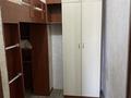 1-комнатная квартира · 40 м² · 9/9 этаж, мкр Аксай-4 4а за 200 000 ₸ в Алматы, Ауэзовский р-н — фото 7