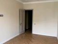4-бөлмелі пәтер · 116 м² · 5/9 қабат, Жошы Хан 20 — Керей жанибек, бағасы: 117 млн ₸ в Астане, Есильский р-н — фото 4