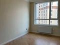 4-бөлмелі пәтер · 116 м² · 5/9 қабат, Жошы Хан 20 — Керей жанибек, бағасы: 117 млн ₸ в Астане, Есильский р-н — фото 5