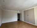 4-бөлмелі пәтер · 116 м² · 5/9 қабат, Жошы Хан 20 — Керей жанибек, бағасы: 117 млн ₸ в Астане, Есильский р-н — фото 6