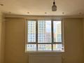 4-бөлмелі пәтер · 116 м² · 5/9 қабат, Жошы Хан 20 — Керей жанибек, бағасы: 117 млн ₸ в Астане, Есильский р-н — фото 7
