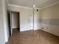 4-бөлмелі пәтер · 116 м² · 5/9 қабат, Жошы Хан 20 — Керей жанибек, бағасы: 117 млн ₸ в Астане, Есильский р-н — фото 8