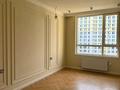 4-бөлмелі пәтер · 116 м² · 5/9 қабат, Жошы Хан 20 — Керей жанибек, бағасы: 117 млн ₸ в Астане, Есильский р-н — фото 9