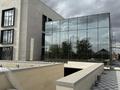 Свободное назначение, магазины и бутики, общепит, развлечения · 550 м² за ~ 2.8 млн 〒 в Туркестане — фото 11