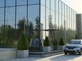 Свободное назначение, магазины и бутики, общепит, развлечения · 550 м² за ~ 3.6 млн ₸ в Туркестане