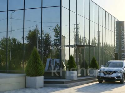 Свободное назначение, магазины и бутики, общепит, развлечения · 550 м² за ~ 3.6 млн ₸ в Туркестане