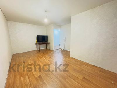 2-комнатная квартира · 45 м² · 1/5 этаж, ул. Чокана Уалиханова за 6 млн 〒 в Темиртау