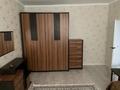 3-комнатная квартира · 80 м² · 3/5 этаж, Нурсая 4 за 230 000 ₸ в Атырау — фото 5