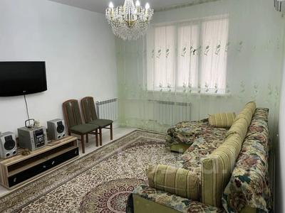 3-бөлмелі пәтер · 80 м² · 3/5 қабат, Нурсая 4, бағасы: 230 000 ₸ в Атырау