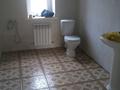 Отдельный дом · 4 комнаты · 111.2 м² · 8 сот., С/т Стрела за 15.2 млн ₸ в Уральске