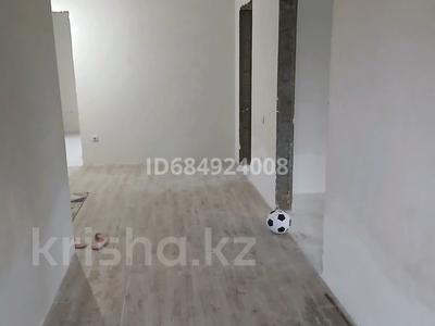 Отдельный дом · 4 комнаты · 111.2 м² · 8 сот., С/т Стрела за 15.2 млн ₸ в Уральске