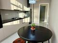2-комнатная квартира · 62.5 м², мкр Нуршашкан (Колхозши), Санлак за 300 000 ₸ в Алматы, Турксибский р-н — фото 10