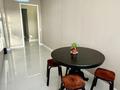 2-комнатная квартира · 62.5 м², мкр Нуршашкан (Колхозши), Санлак за 300 000 ₸ в Алматы, Турксибский р-н — фото 11