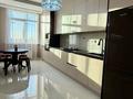 2-комнатная квартира · 62.5 м², мкр Нуршашкан (Колхозши), Санлак за 300 000 ₸ в Алматы, Турксибский р-н — фото 12
