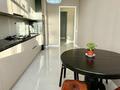 2-комнатная квартира · 62.5 м², мкр Нуршашкан (Колхозши), Санлак за 300 000 ₸ в Алматы, Турксибский р-н — фото 13