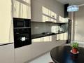 2-комнатная квартира · 62.5 м², мкр Нуршашкан (Колхозши), Санлак за 300 000 ₸ в Алматы, Турксибский р-н — фото 14