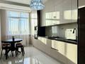 2-комнатная квартира · 62.5 м², мкр Нуршашкан (Колхозши), Санлак за 300 000 ₸ в Алматы, Турксибский р-н — фото 15